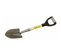 MOB 114010020 Pelle Largeur de travail 150 mm