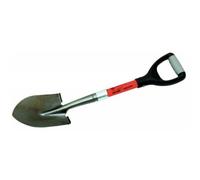 Mini pelle - multifonction - compacte MOB