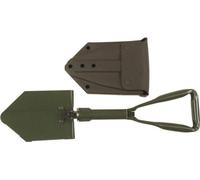 Mini-pelle pliante pour le camping - Pelle pliante - Mini-pelle pliante