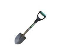Spear & Jackson Mini pelle 84540 Micro