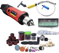 Mini perceuse, 480W, stylo de gravure électrique, Akqaz113