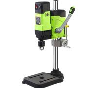 Mini perceuse Bench, puissance 800W, vitesse réglable en continu, BG-5167 (800 W), EU