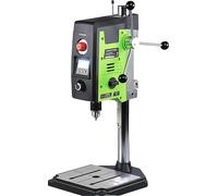 Mini-perceuse d'établi, puissance 800 W, réglage continu de la vitesse, BG-518801 (800 W), UE