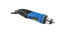 Mini perceuse électrique, Outil polyvalent, Fonction vitesse variable, MK04