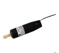 Donau Elektronik 0400 Perceuse type 2 - 12-18 VCC 45 W