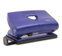 MINI PERFORATEUR G