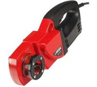 Mini Phénix 230V 800W (machine seule) Virax G