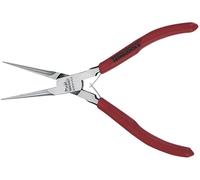 Mini pince à long bec aiguilles Teng Tools MBM468