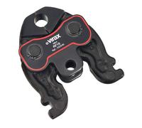 Virax Pince à sertir mini multicouche pour Viper® M21+ - 2525