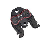 Mini pince à sertir pour modèle M21+/ML21+ Diam 16 mm TH