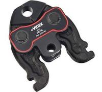 Mini pince à sertir multicouche pour Viper® M21+ VIRAX - 2525
