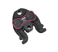 Mini pince à sertir multicouche pour Viper® M21+ VIRAX - 2525