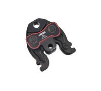 Virax Mini pince à sertir multicouche pour Viper® M21+ 2525