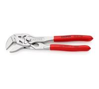 Knipex Pince-clé miniature 86 03 150