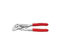 Mini pince-clé - Knipex - Werk 8603125