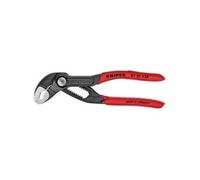 Mini-pince Cobra Knipex - Werk 8701125