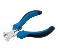 Mini Pince Coupe DRAPER pour Moto Pièces de Rechange Accessoires Pièce