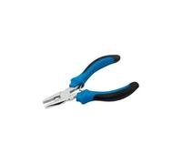 Mini pince universelle