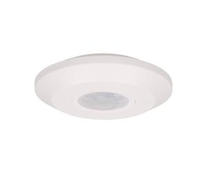 MINI PIR 800W 360 IP20 Détecteur de mouvement ultra OR-CR-258