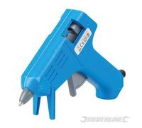 Mini pistolet à colle - 230 V 10 W