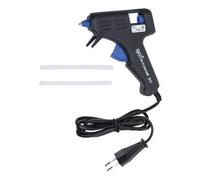 Mini pistolet à colle chaude BGS 7,5mm