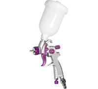 Mini pistolet Auarita H-891 HVLP 1,2 mm