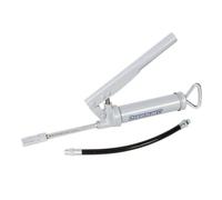 Mini Pistolet De Graissage À Levier - 120 Cm³