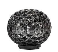 Mini Planet LED Akku Lampe de table Kartell Teint par fumée - 8058967308822