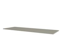 Mini Plaque de recouvrement grande Montana - 5715288591052
