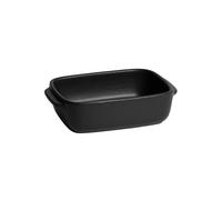 Mini Tajine Céramique Emile HENRY Basalte D16 cm SC