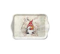 Mini plateau rectangulaire câlin de lutin