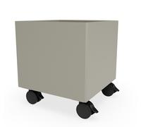 Mini Play Boîte de rangement Montana QUICK SHIP - 5715288583378