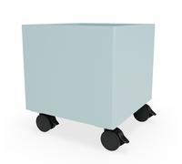 Mini Play Boîte de rangement Montana QUICK SHIP - 5715288583385