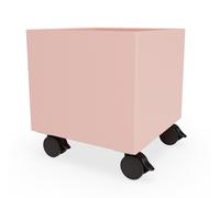 Mini Play Boîte de rangement Montana QUICK SHIP - 5715288591106