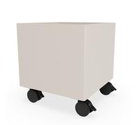Mini Play Boîte de rangement Montana QUICK SHIP - 5715288591113