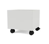 Mini Play Boîte de rangement Nordic Montana QUICK SHIP - 5715288152154