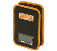 Bahco 4750FB5A – pour électricien, artisans, bricoleurs, techniciens – universelle Werkzeugtasch