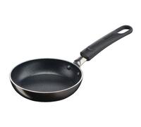 Mini poêle 12 cm pour Blinis - Easy Cook & Clean