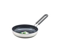 Mini Poêle Blinis Pancake Infinity GreenPan D14 cm