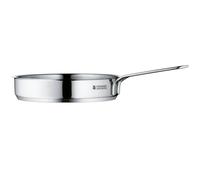 Mini poêle à frire MINI 18 cm, WMF