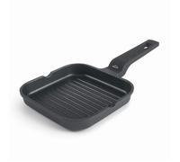 Poêle Grill Mini 14 x 14 cm Lacor
