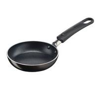 Mini poêle 12 cm pour Blinis - Easy Cook & Clean