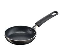 Mini poêle pour blinis 12cm - B5540002 - Easy Cook & Clean - TEFAL