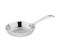 Mini poêle professionnelle Triwall Vogue 10 cm