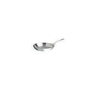 Poêle tout inox 28 cm Affinity De Buyer