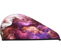 Mini-polisseuse électrique 230 W Flex
