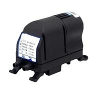 Mini pompe à eau de qualité industrielle WKY1000A Version simplifiée 24V WKY1000A édition Standard 24V WKY1000A édition qualité 24V(WKY1000A standard24V)