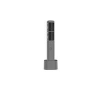 Mini portable ventilateur, bureau personnel portable poussette Table ventilateur de refroidissement électrique Ventilateur