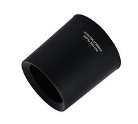 Mini Poubelle à Motif Animal, Corbeille à Déchets pour Chambre à Coucher ou Bureau, 1,5 L, Mignonne et Fonctionnelle (BLACK)