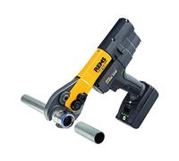Mini-presse Rems 22V ACC Li-Ion pack basique modele R220